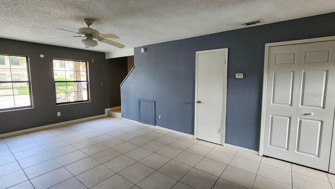 Welcome home to your townhome located in Altamonte Springs. This townhome has all tile flooring on the first floor. You have a living and dining combo with a half bath, master bedroom, and kitchen all on the first floor as well as washer and dryer connections. Upstairs you have two spacious bedrooms which are carpeted with a full bathroom in between the bedrooms. There is also an outside storage closet to store some of your items. The property is located in the highly sought-after Oakland Village right in the heart of Altamonte Springs where you will find plenty of shopping and dining for all of your needs. 

This property offers an option of a security deposit-free lease using Obligo's billing authorization technology
for qualified tenants and well as a mandatory Resident Benefit Package.

Please note: There may be a separate HOA Approval Process & Fee that may apply.

INTERESTED IN A TOUR?

READY TO APPLY? - Click here and complete the online application:

SECURITY DEPOSIT - No upfront security deposit option with Obligo for Renters who qualify for the Obligo service. If you do not qualify then a traditional upfront security deposit will be required.

RESIDENT BENEFIT PACKAGE Included with ALL leases is a monthly $59 Resident Benefit Package in addition to the rental amount.

DISCLAIMER - Information deemed reliable but not guaranteed.