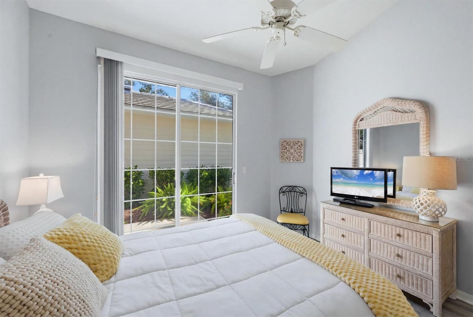 UNIVERSITY PARK COUNTRY CLUB - Residential