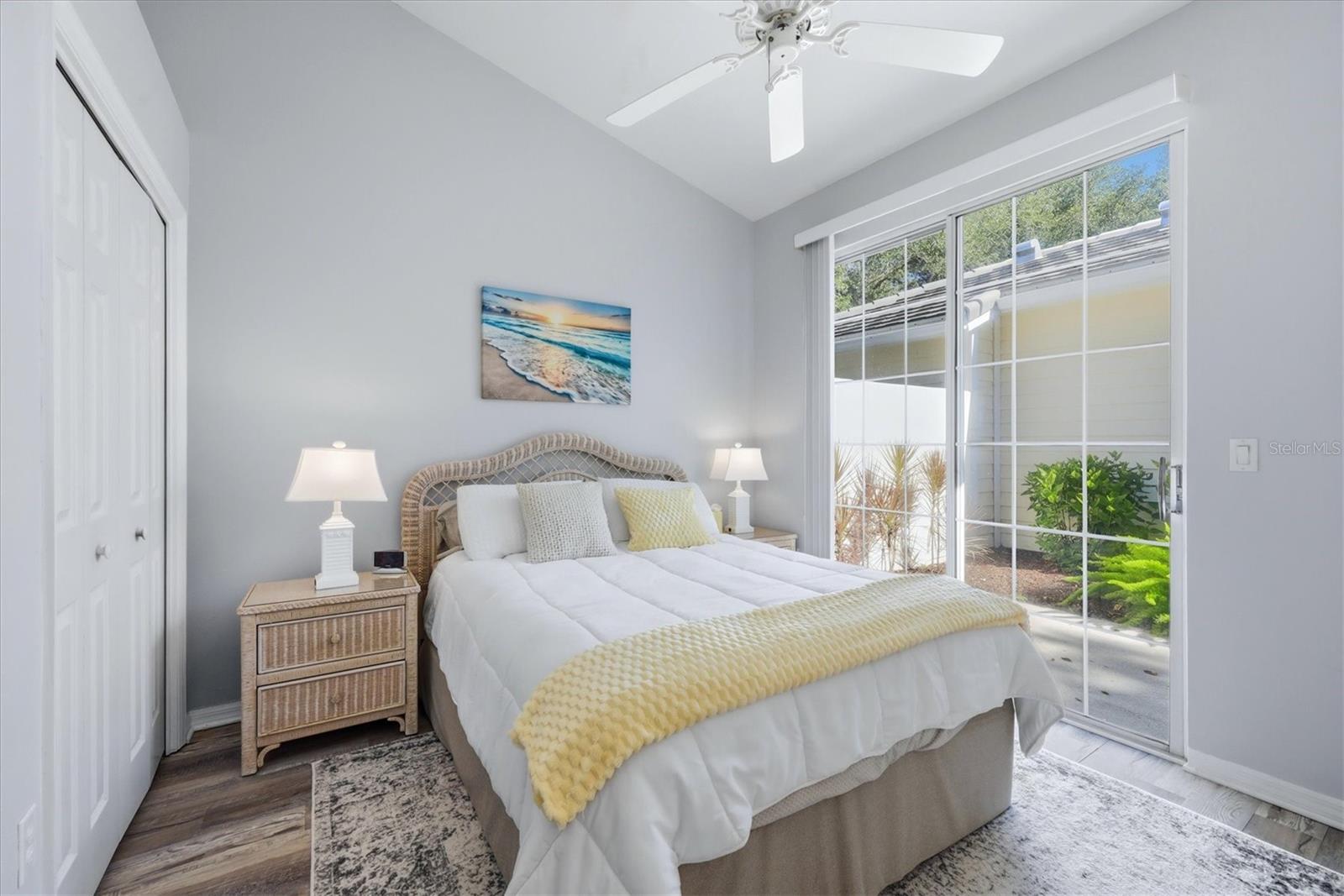 UNIVERSITY PARK COUNTRY CLUB - Residential