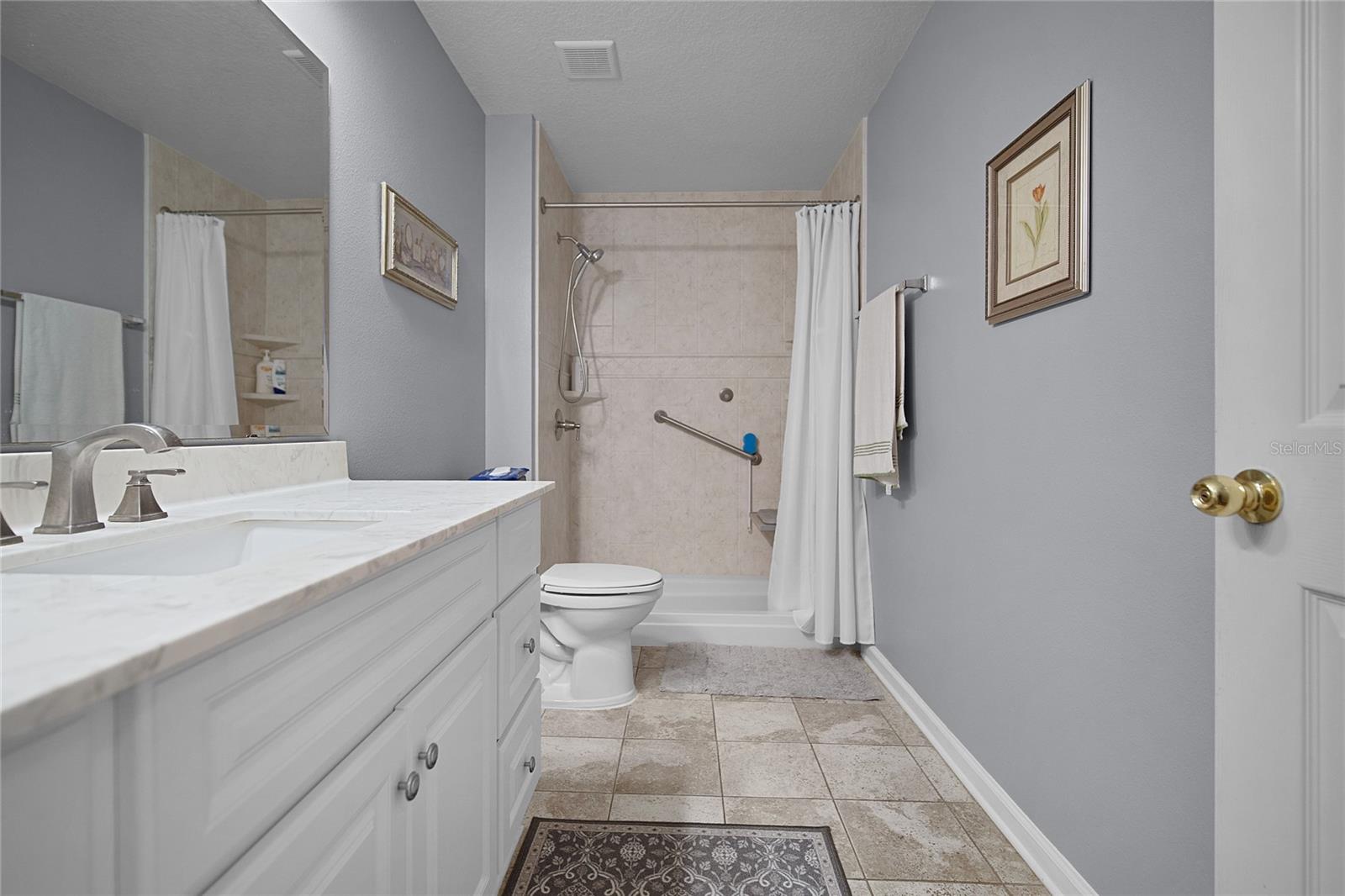 ARBOR RDG PH 5 - Residential