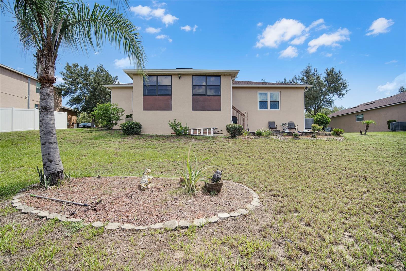 ARBOR RDG PH 5 - Residential