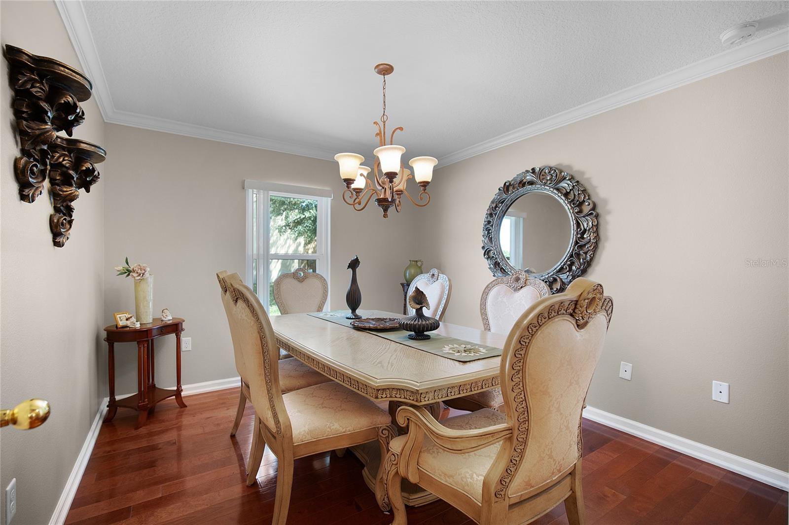 ARBOR RDG PH 5 - Residential