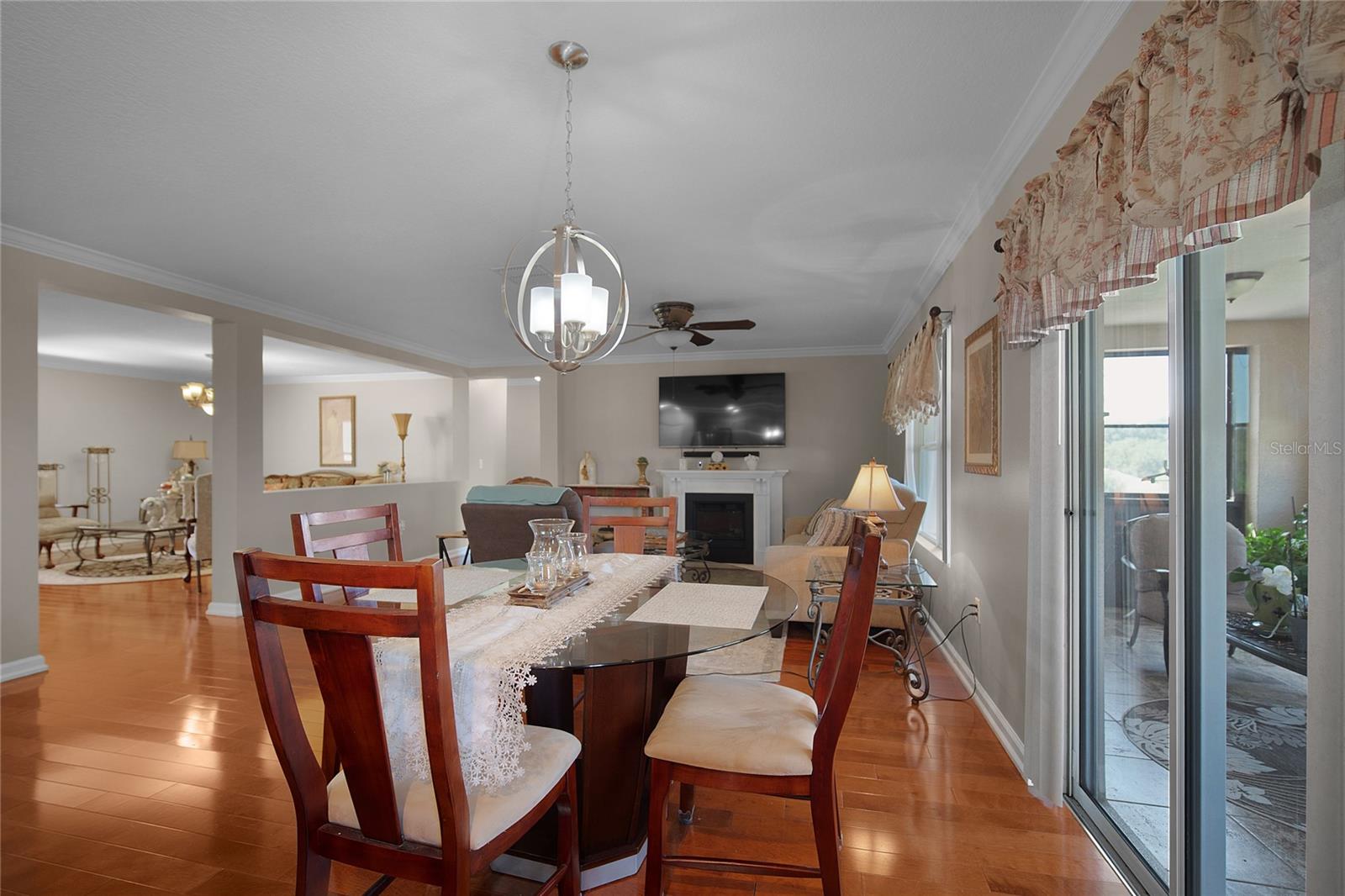 ARBOR RDG PH 5 - Residential