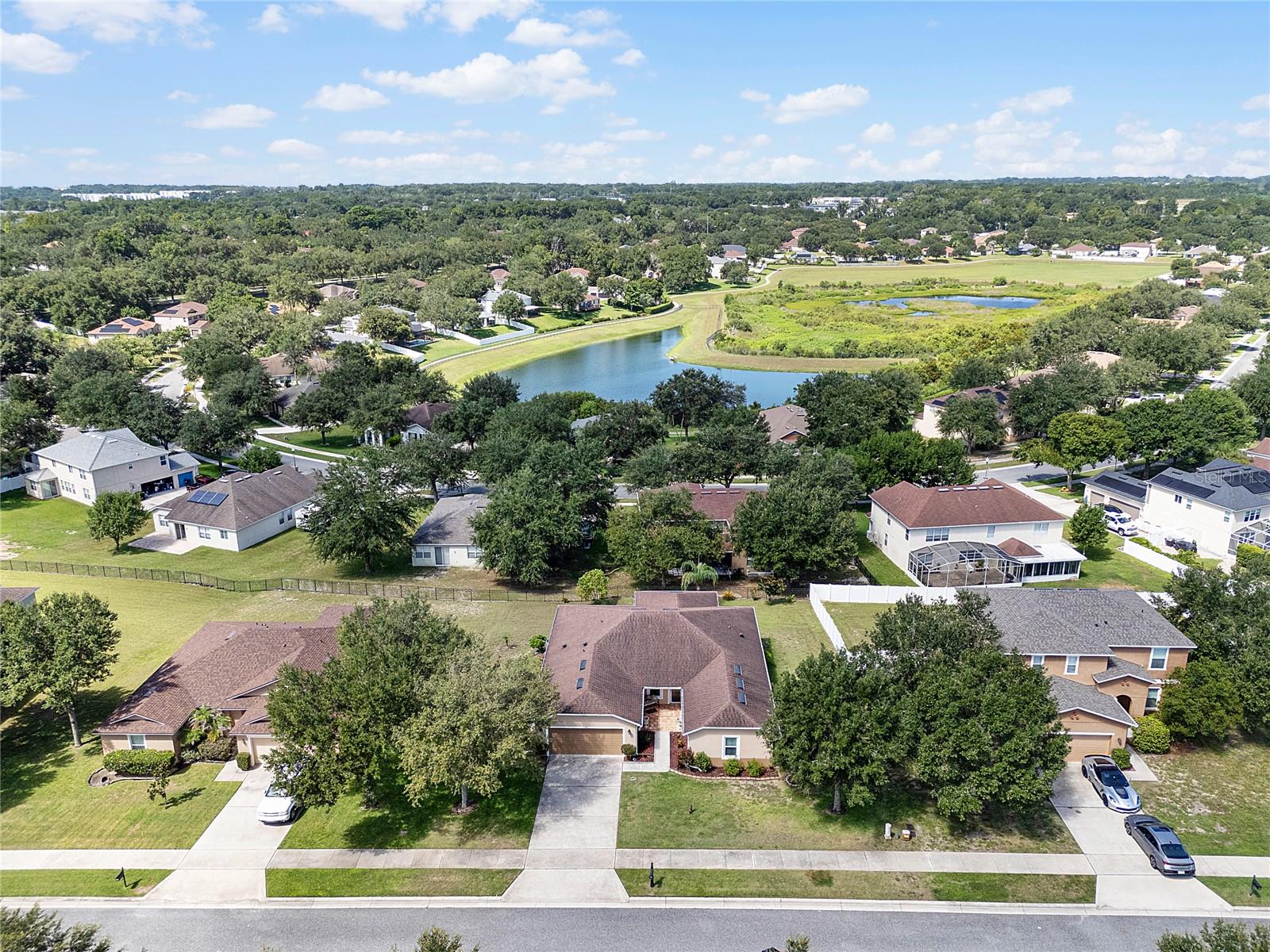 ARBOR RDG PH 5 - Residential