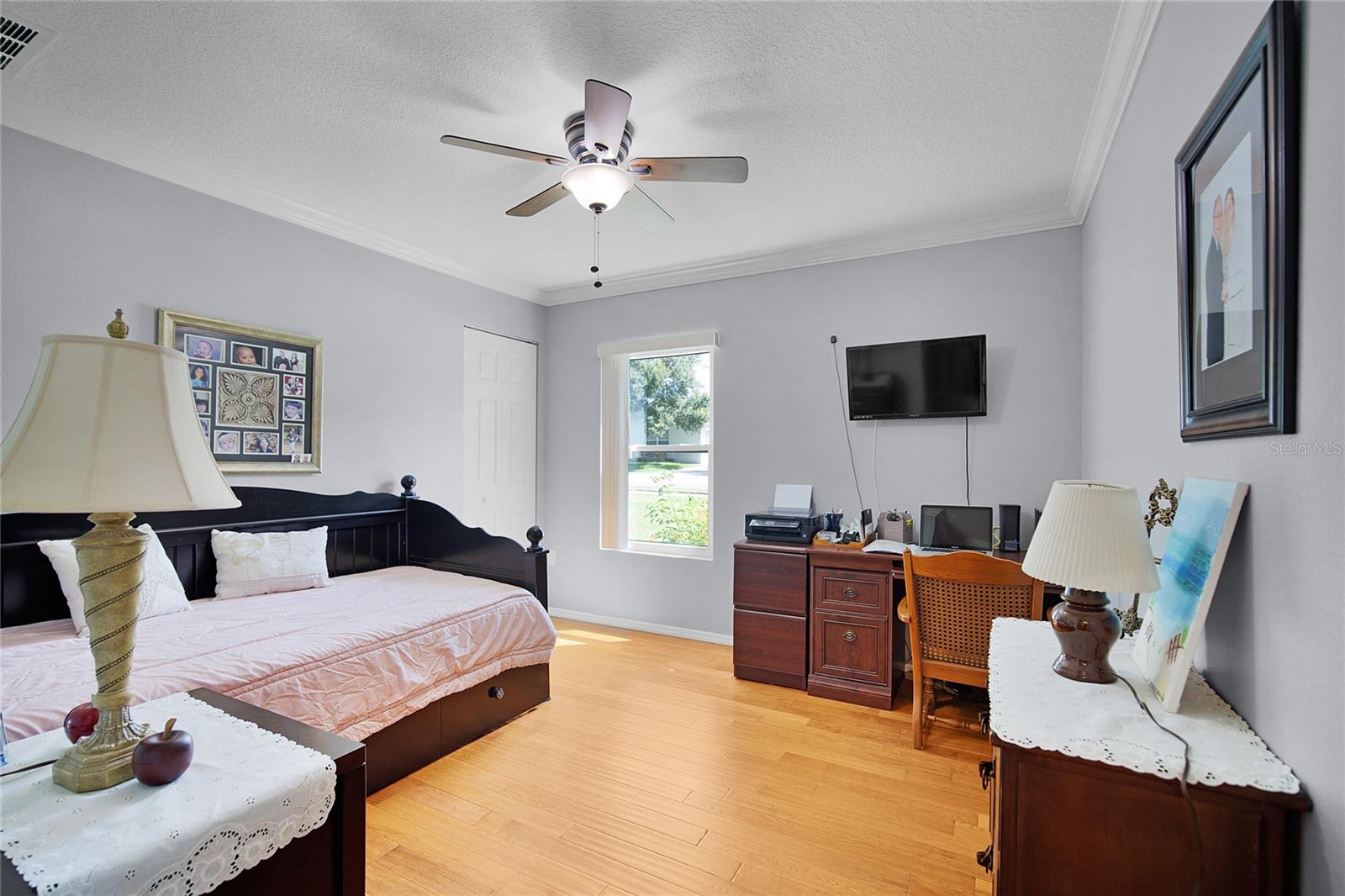 ARBOR RDG PH 5 - Residential