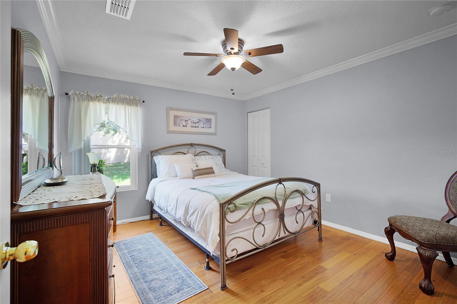 ARBOR RDG PH 5 - Residential