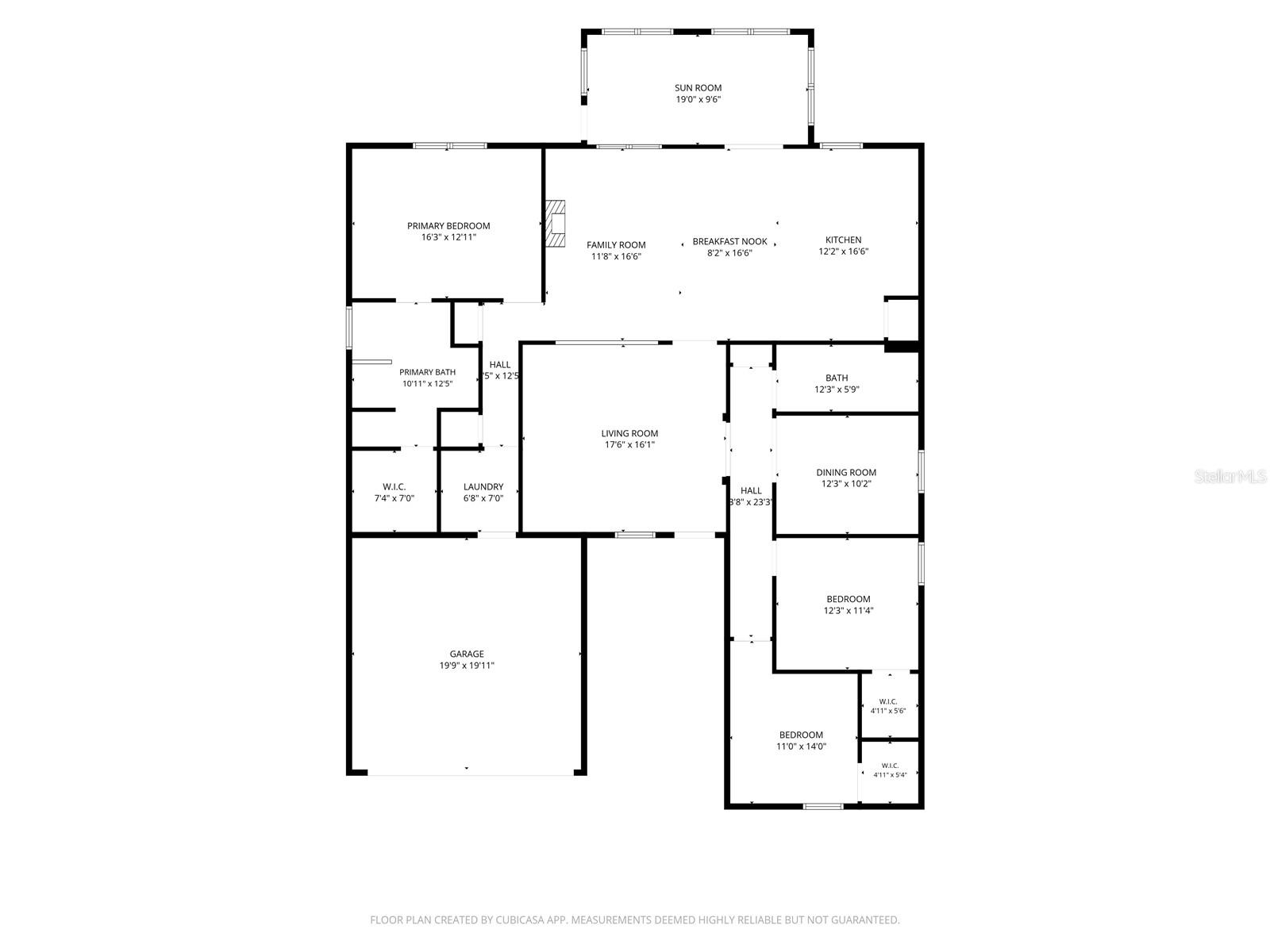 ARBOR RDG PH 5 - Residential