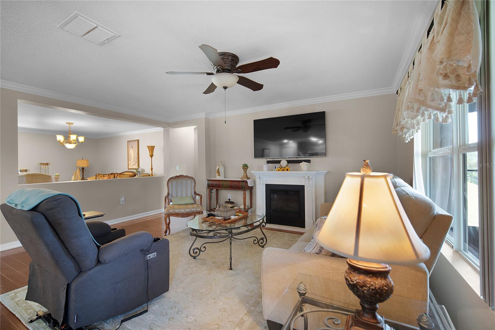ARBOR RDG PH 5 - Residential