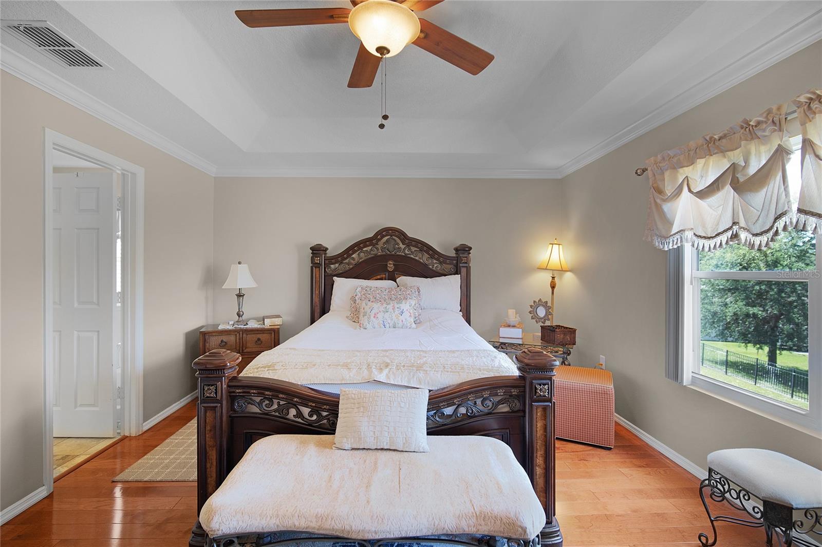ARBOR RDG PH 5 - Residential