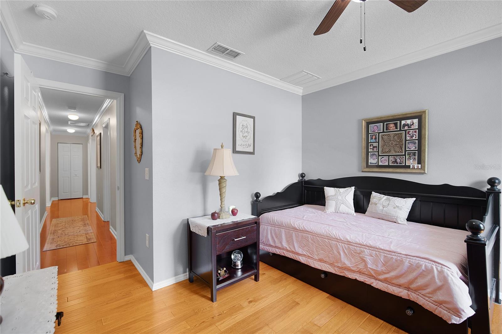 ARBOR RDG PH 5 - Residential