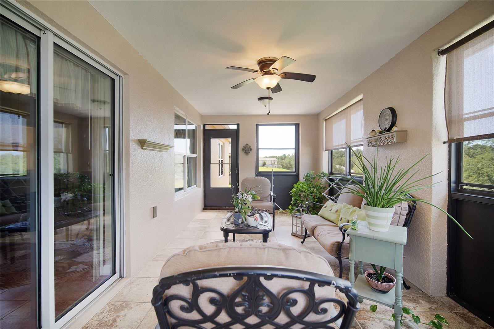 ARBOR RDG PH 5 - Residential