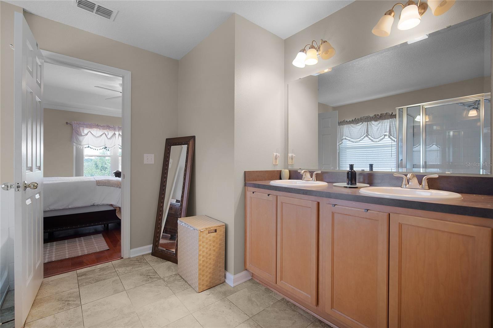 ARBOR RDG PH 5 - Residential