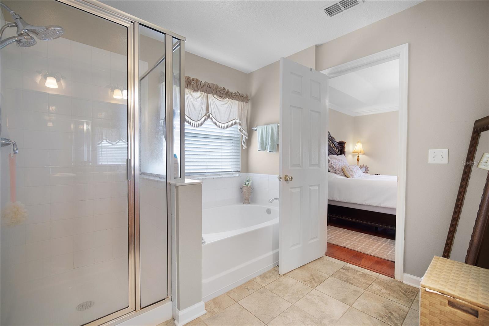 ARBOR RDG PH 5 - Residential