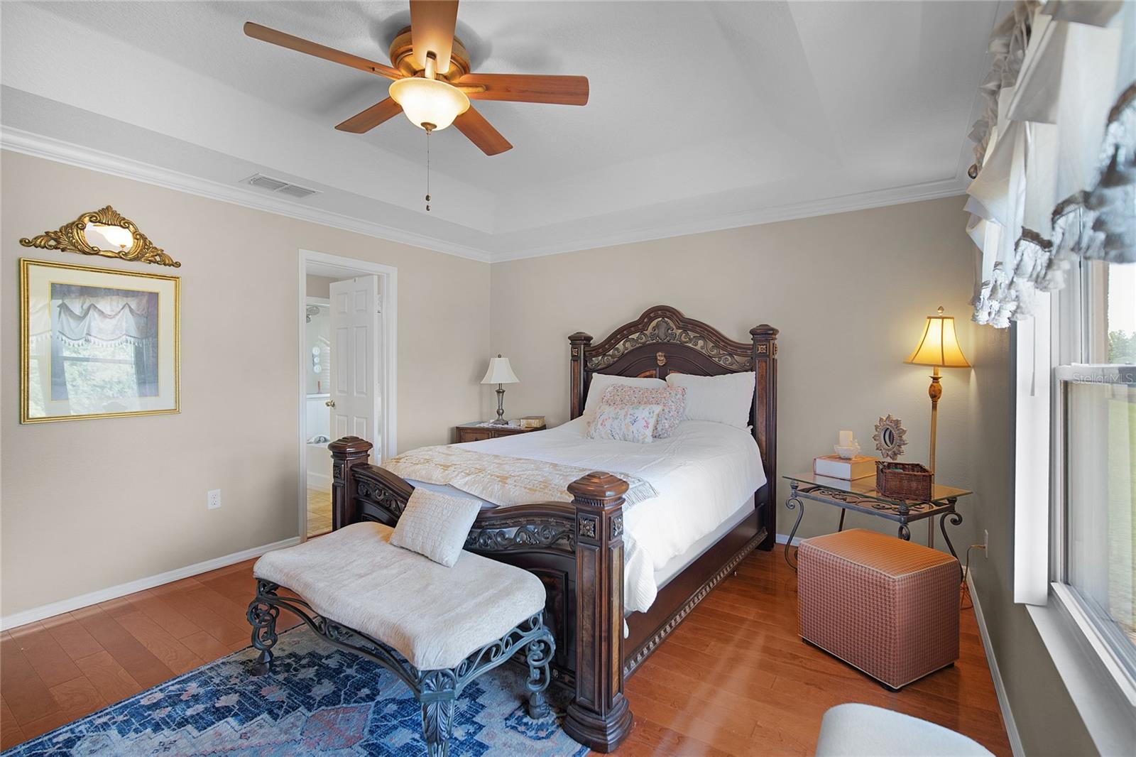 ARBOR RDG PH 5 - Residential