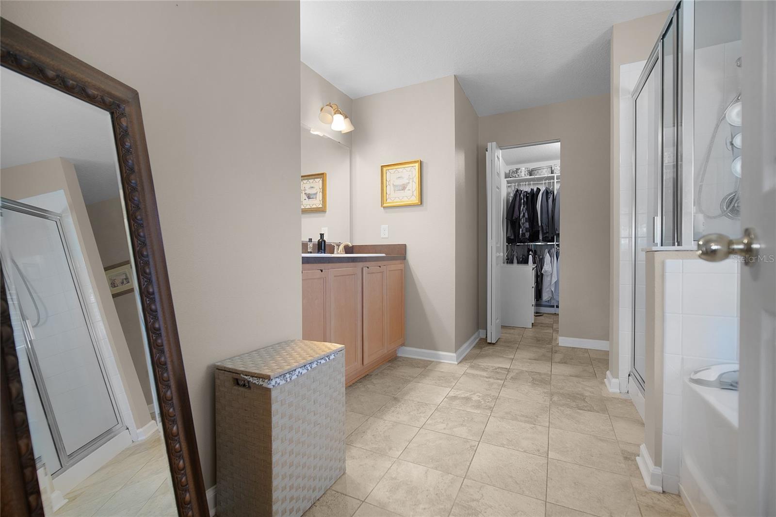 ARBOR RDG PH 5 - Residential