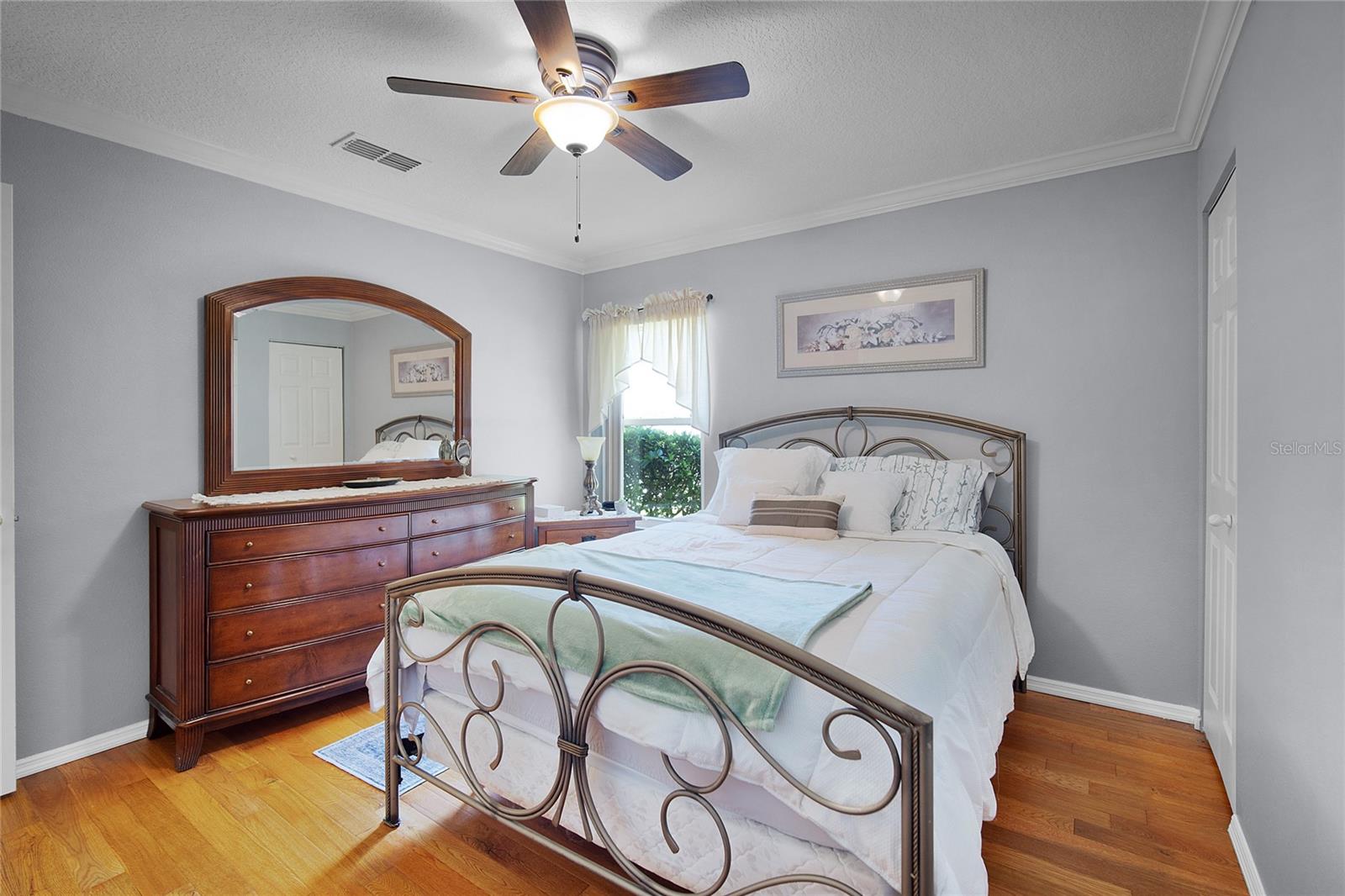 ARBOR RDG PH 5 - Residential