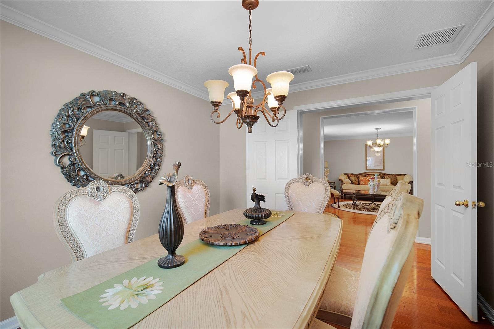 ARBOR RDG PH 5 - Residential