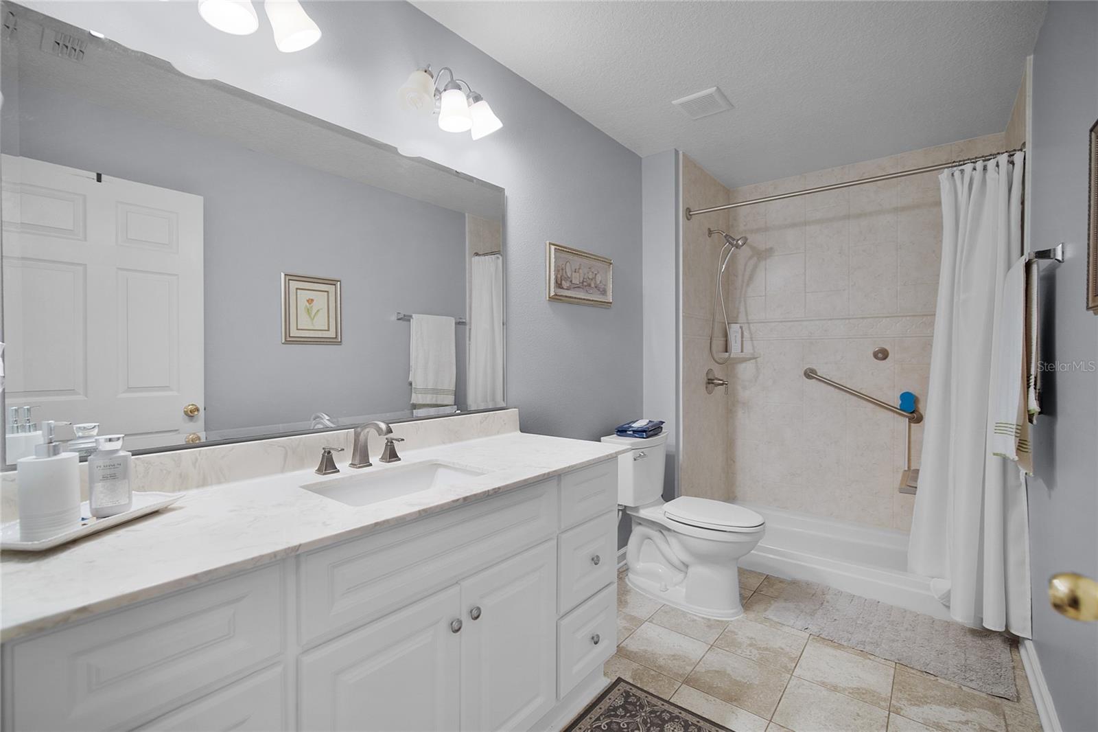 ARBOR RDG PH 5 - Residential