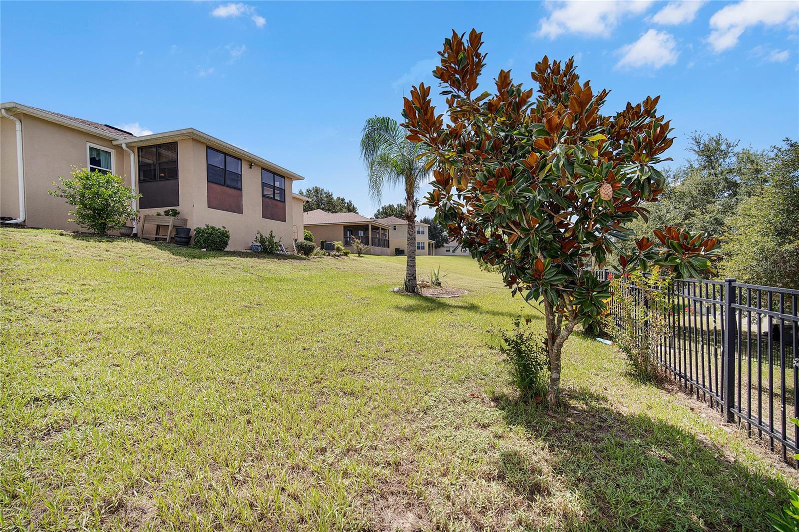 ARBOR RDG PH 5 - Residential