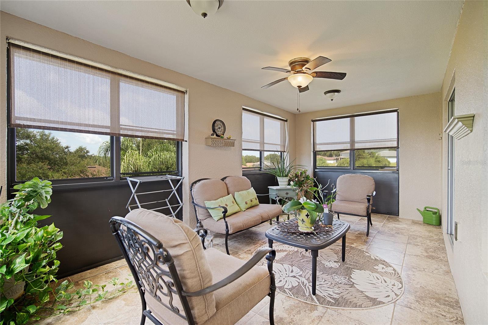 ARBOR RDG PH 5 - Residential