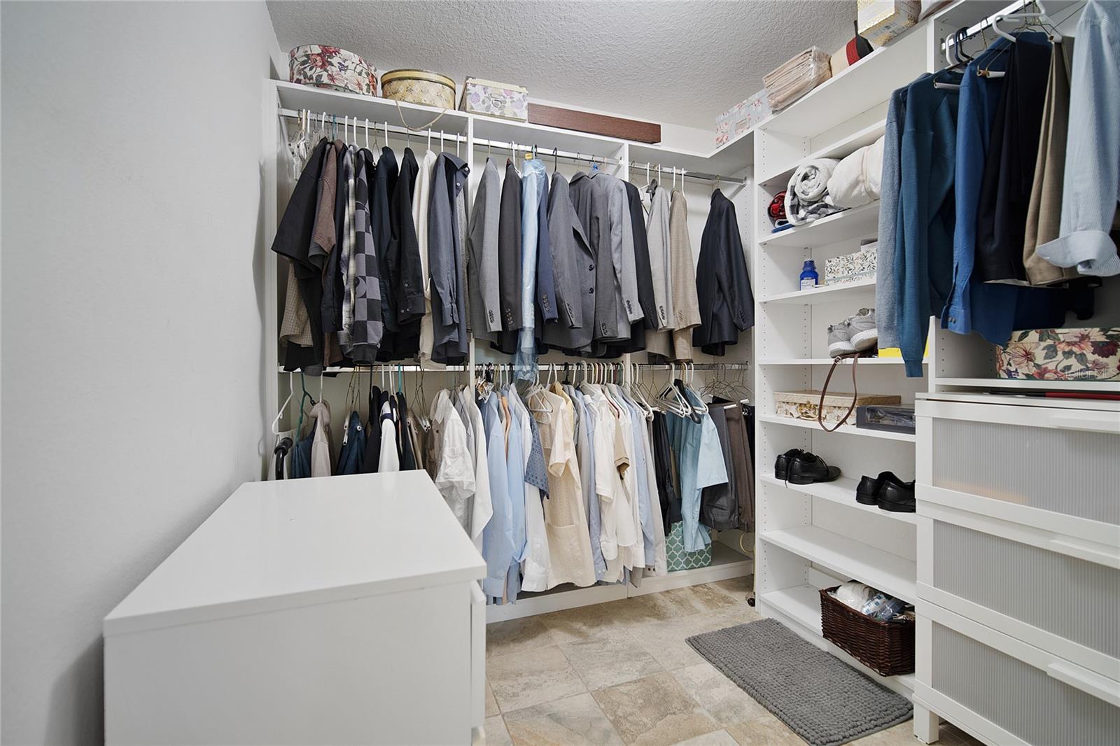 ARBOR RDG PH 5 - Residential