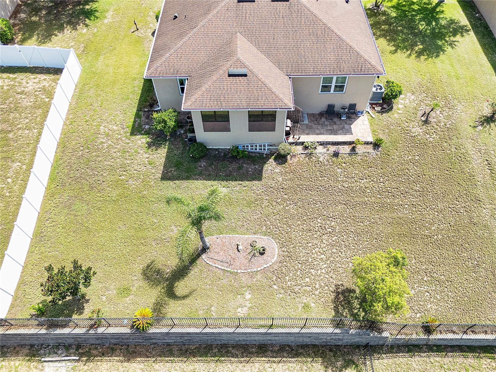 ARBOR RDG PH 5 - Residential