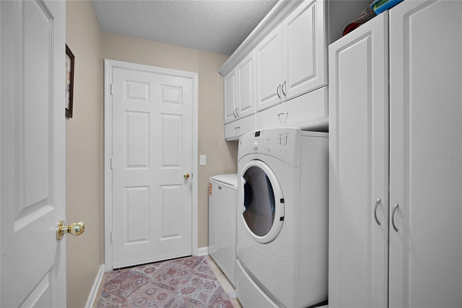 ARBOR RDG PH 5 - Residential