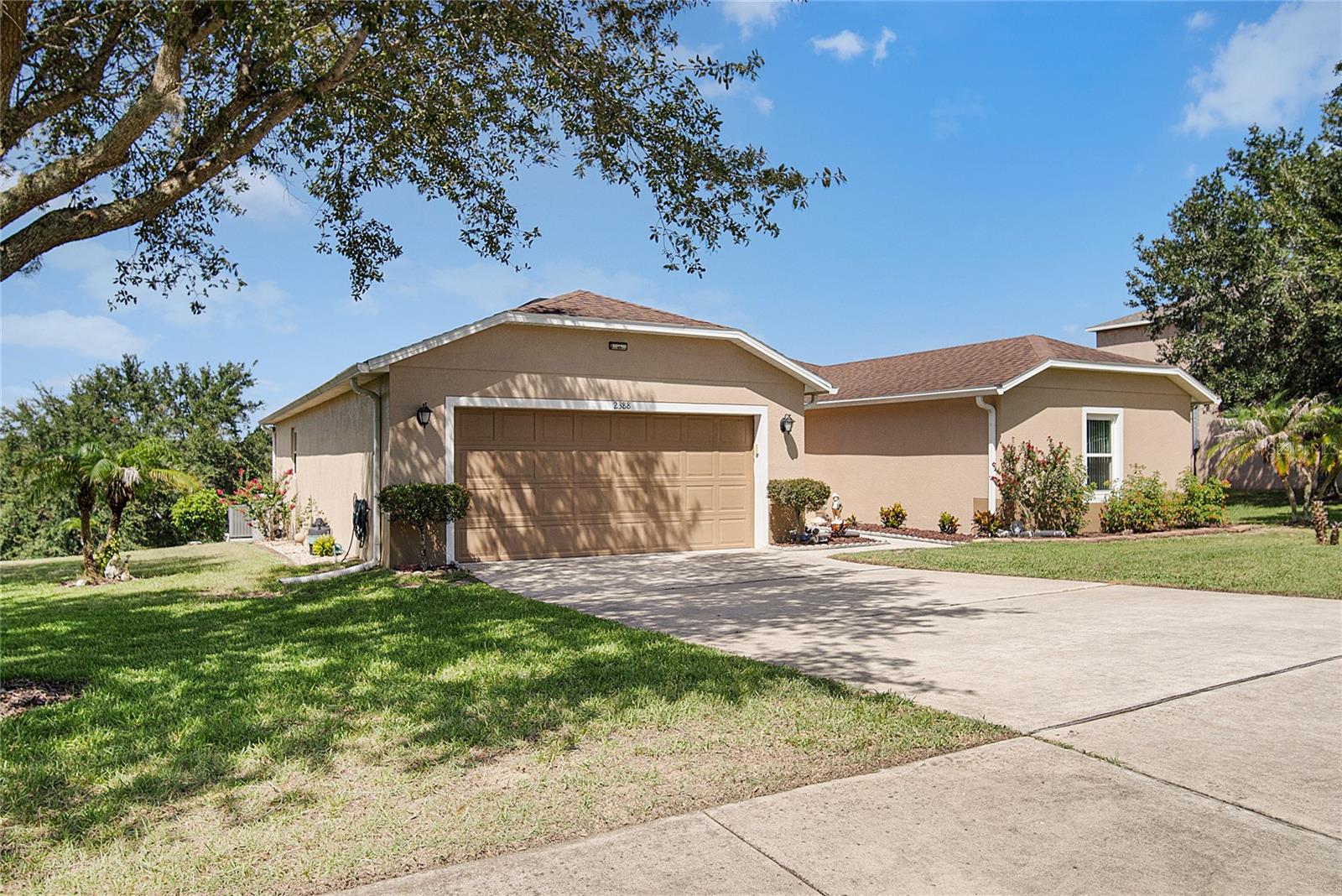 ARBOR RDG PH 5 - Residential