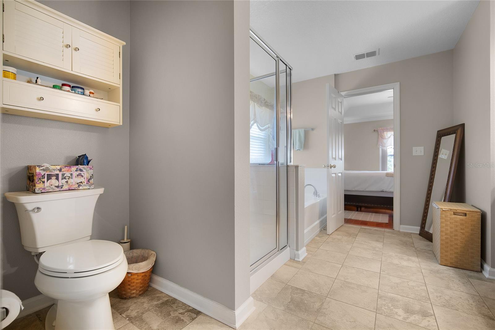 ARBOR RDG PH 5 - Residential