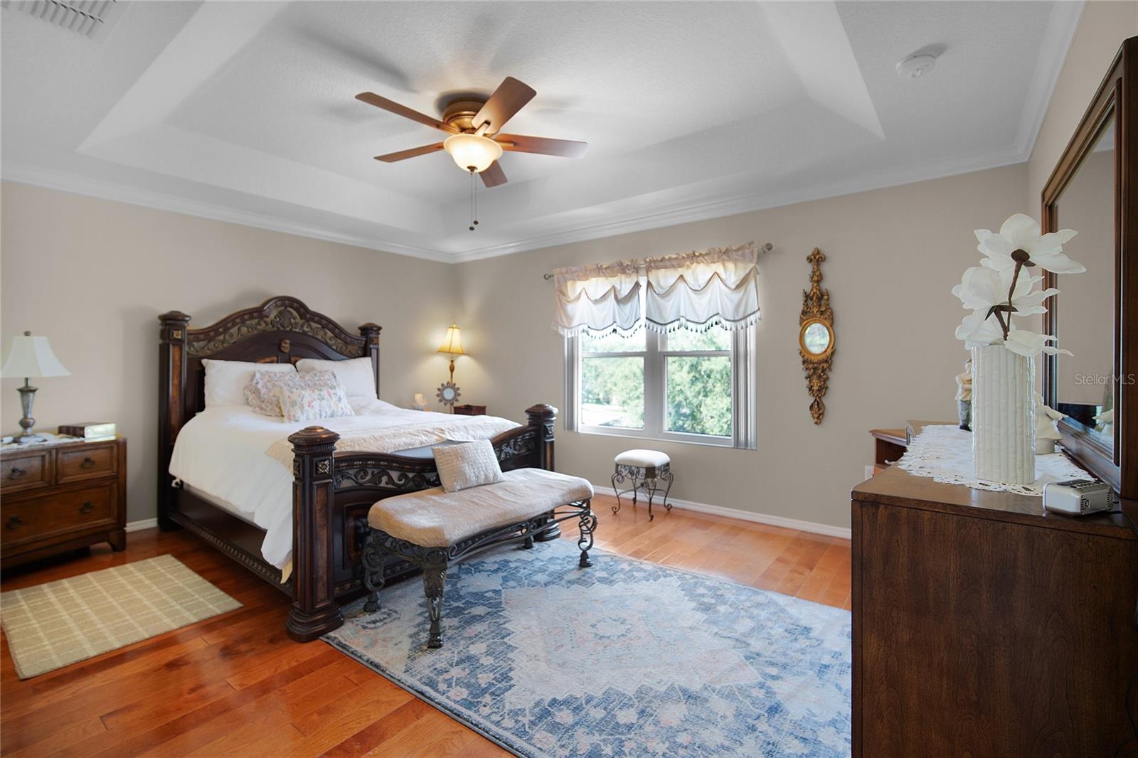 ARBOR RDG PH 5 - Residential