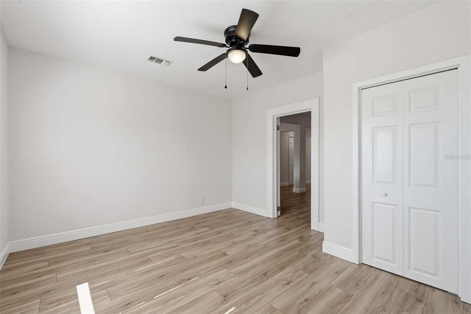 LAKEVIEW HEIGHTS - Residential