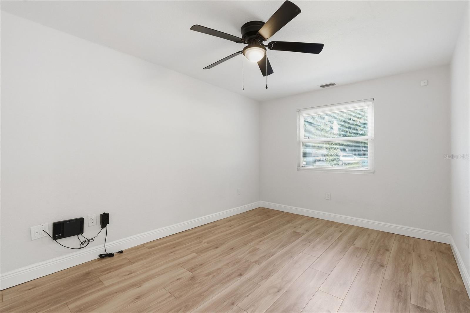 LAKEVIEW HEIGHTS - Residential
