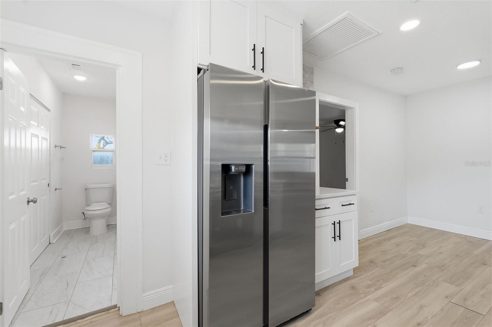 LAKEVIEW HEIGHTS - Residential