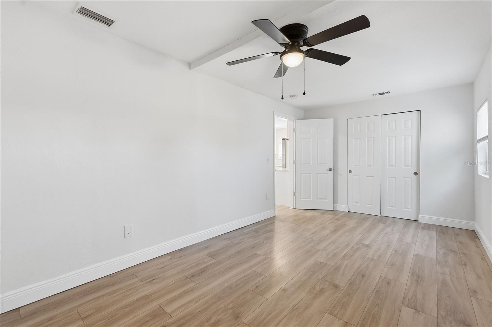 LAKEVIEW HEIGHTS - Residential