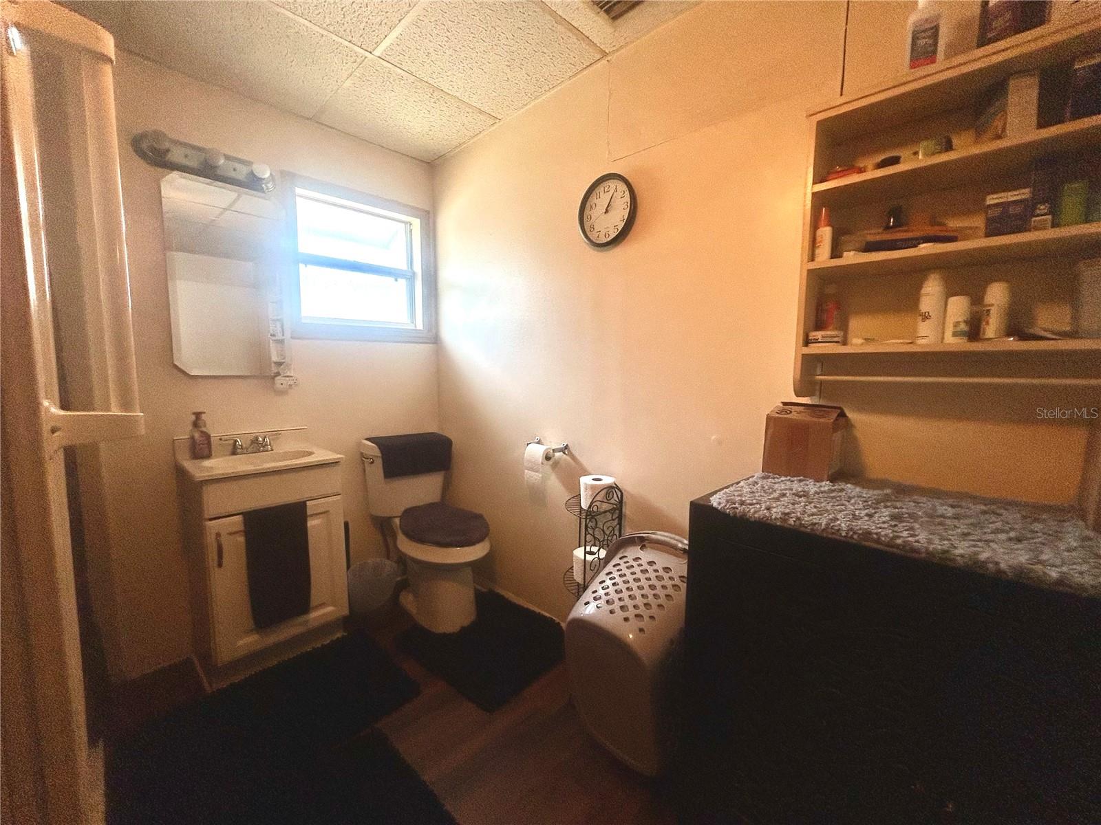 ORANGE GROVE PARK SEC 10 TOWNSHIP 35S RANGE 17E - Residential
