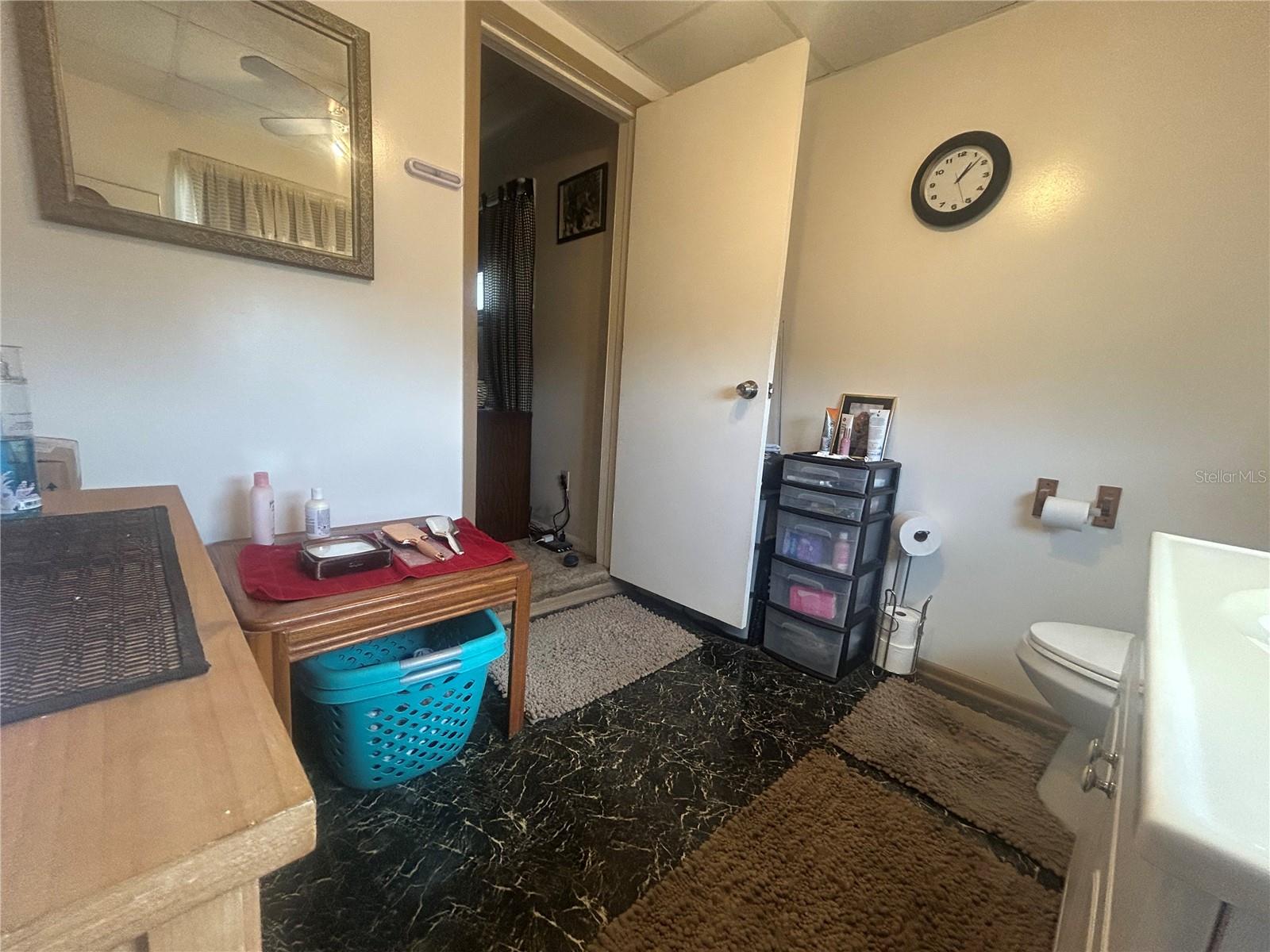 ORANGE GROVE PARK SEC 10 TOWNSHIP 35S RANGE 17E - Residential