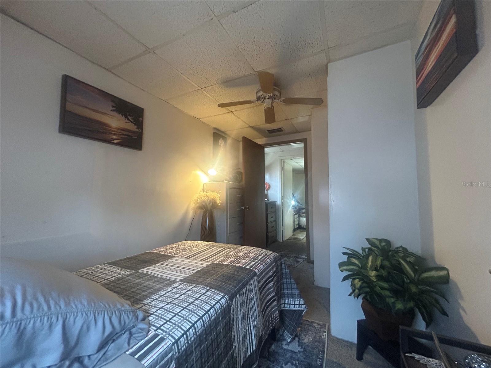 ORANGE GROVE PARK SEC 10 TOWNSHIP 35S RANGE 17E - Residential