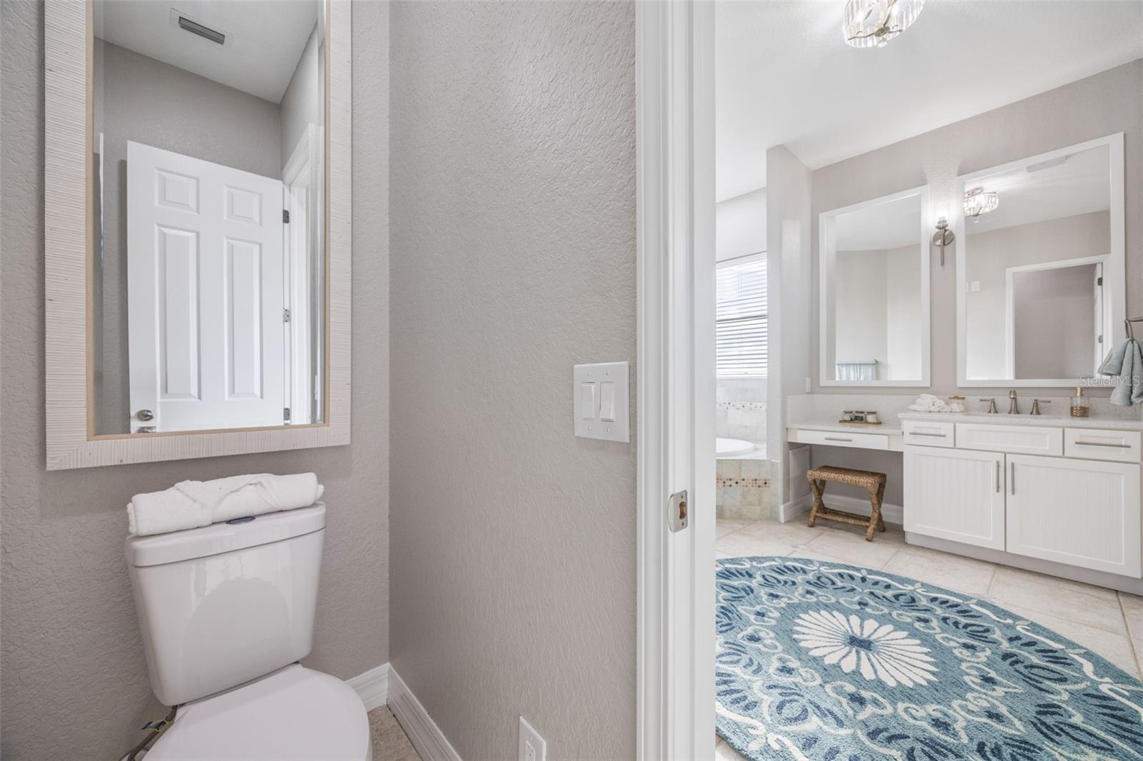 APOLLO KEY VILLAGE - Residential