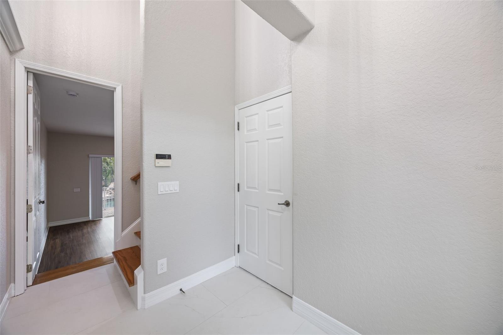 APOLLO KEY VILLAGE - Residential
