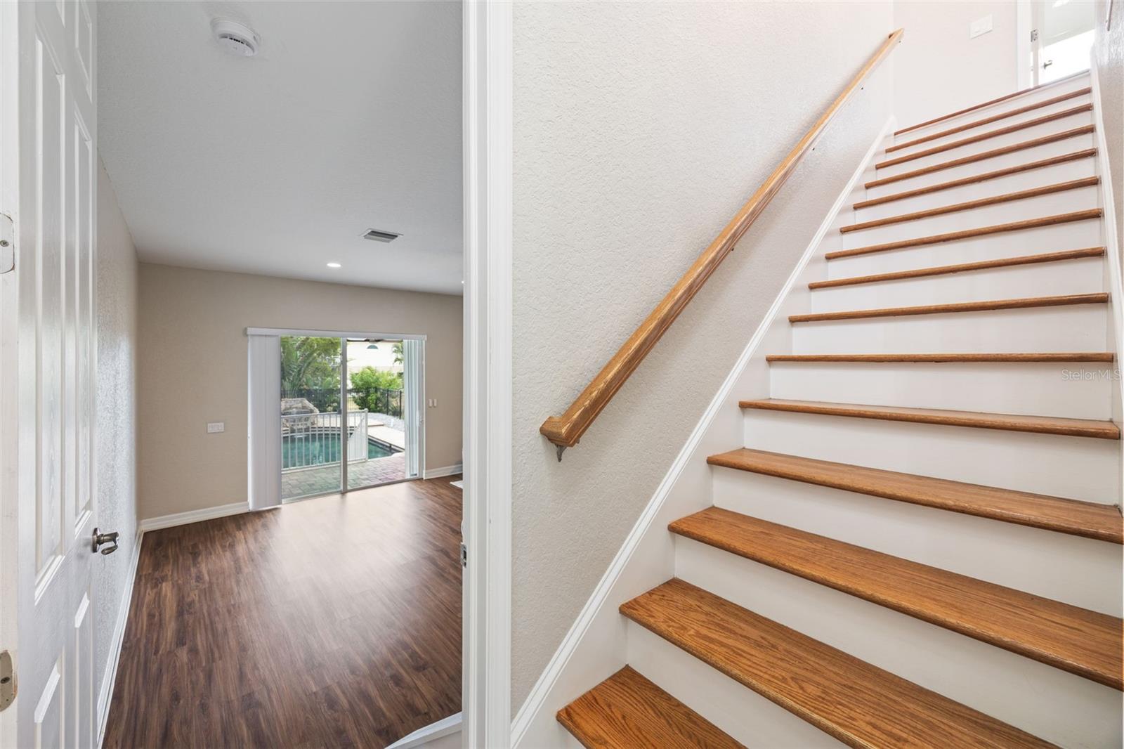 APOLLO KEY VILLAGE - Residential