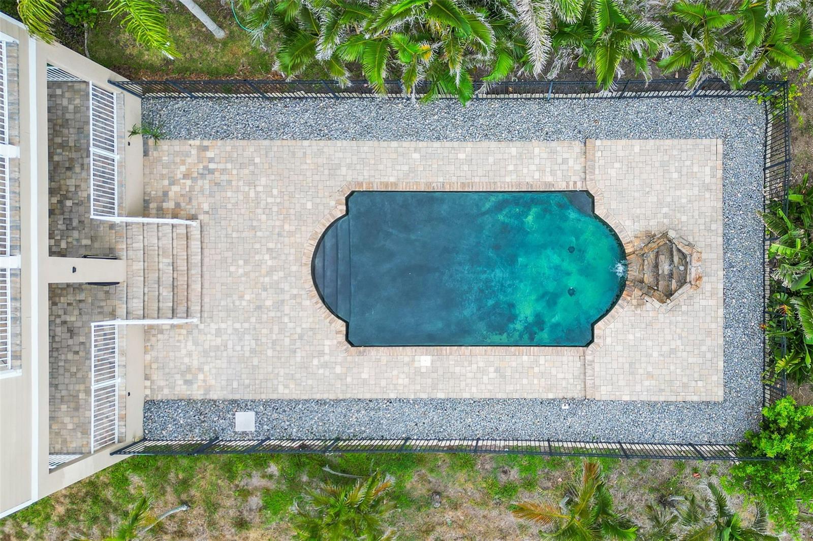 APOLLO KEY VILLAGE - Residential