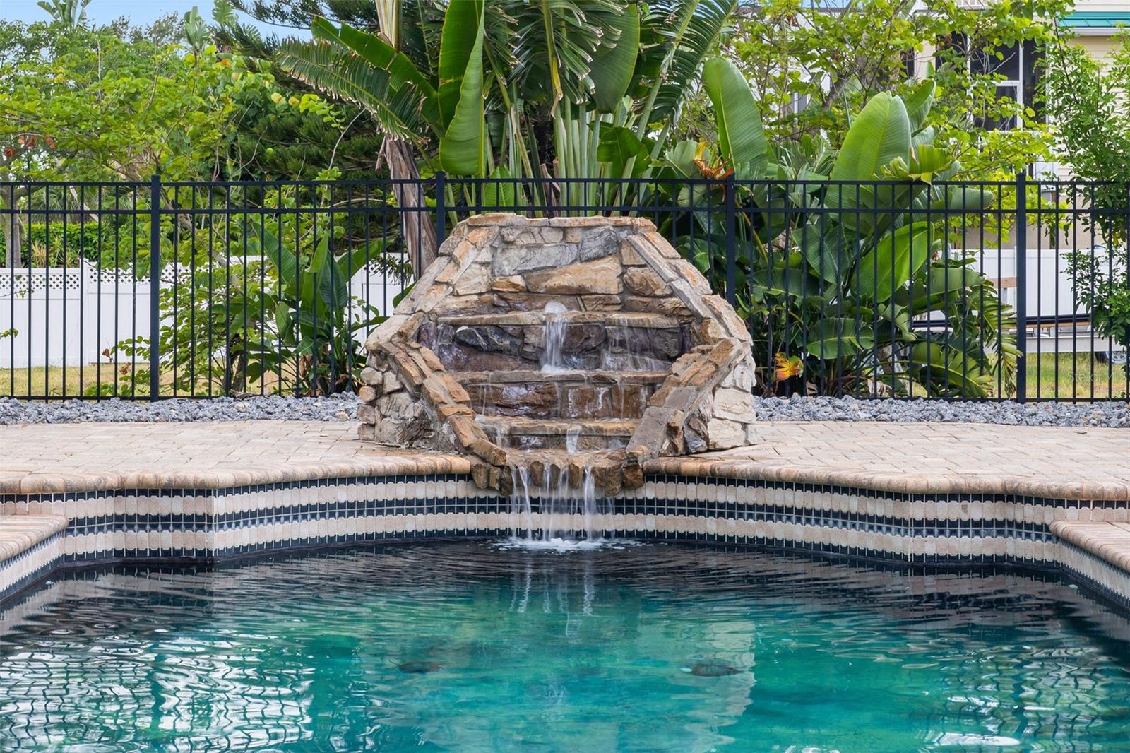 APOLLO KEY VILLAGE - Residential