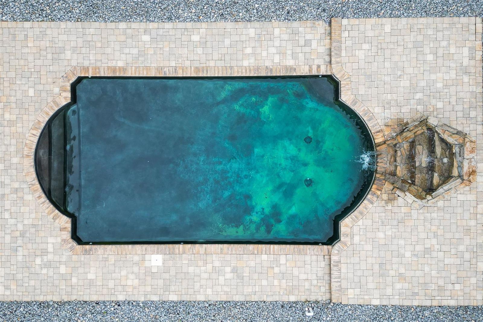 APOLLO KEY VILLAGE - Residential