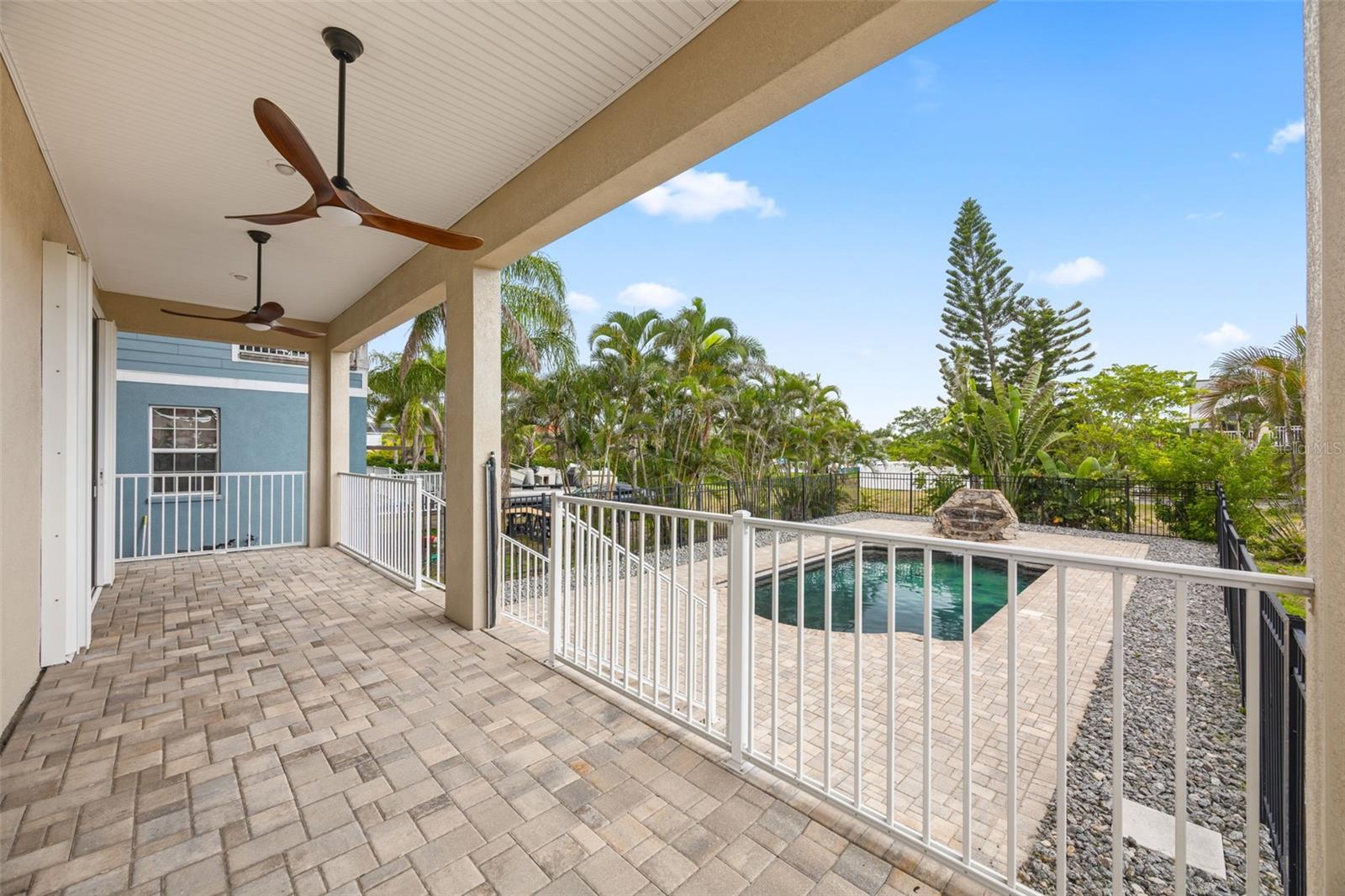 APOLLO KEY VILLAGE - Residential