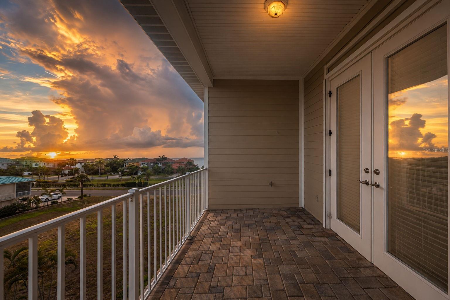 APOLLO KEY VILLAGE - Residential