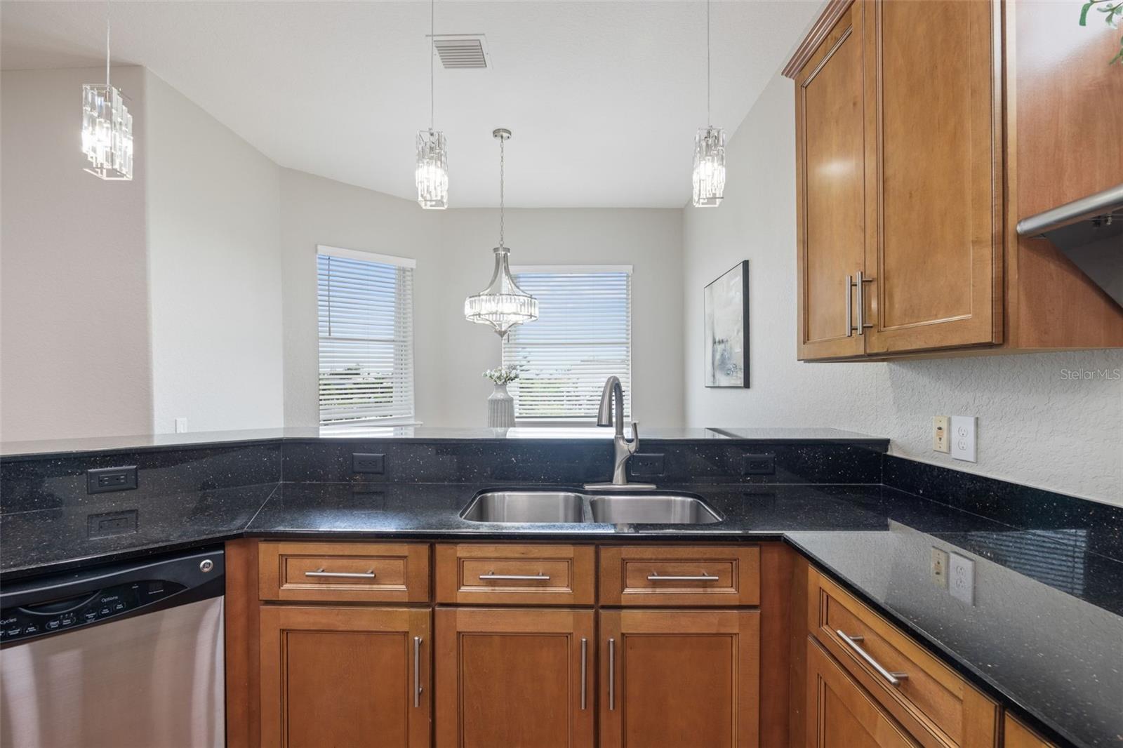APOLLO KEY VILLAGE - Residential
