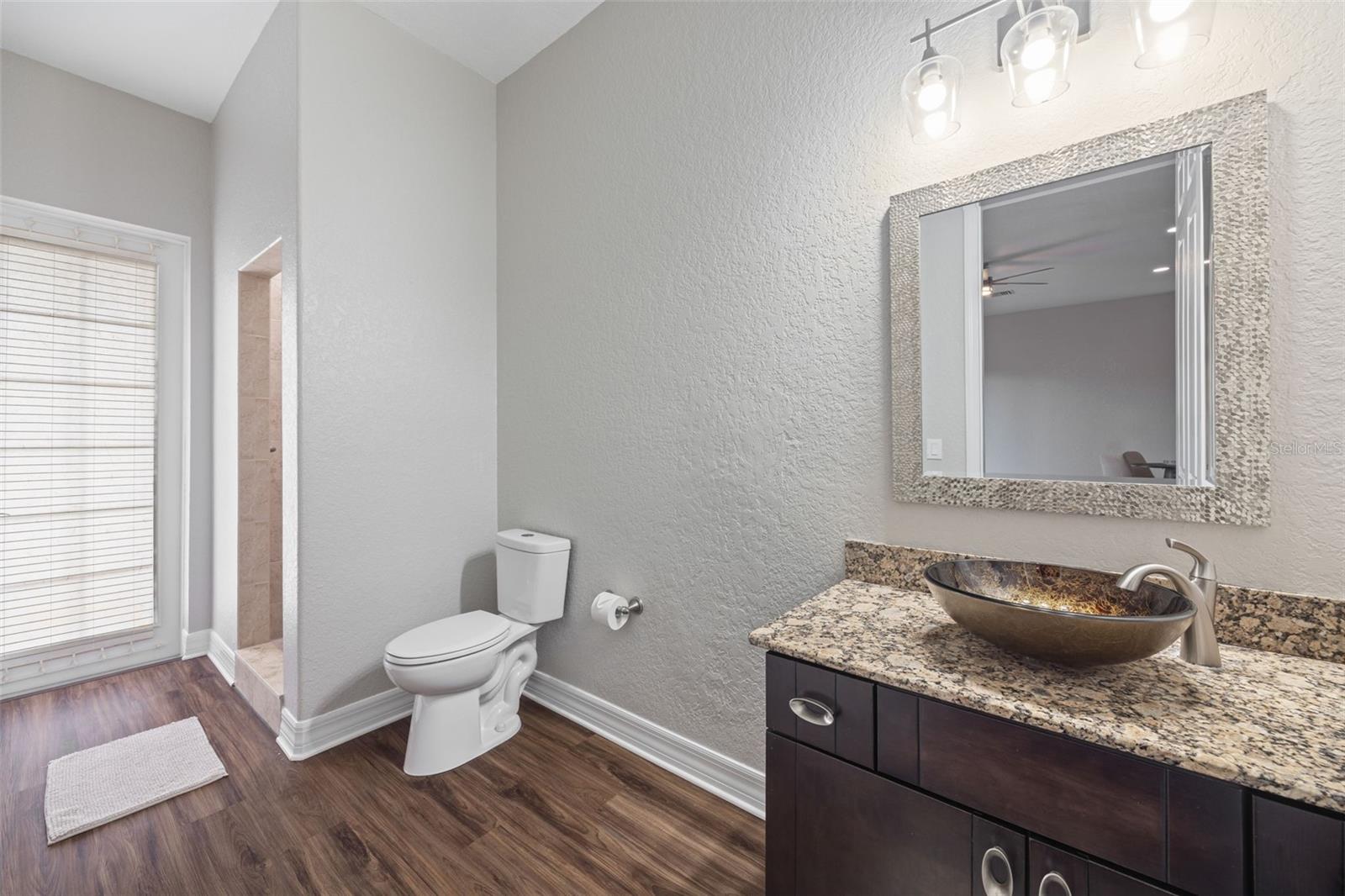 APOLLO KEY VILLAGE - Residential