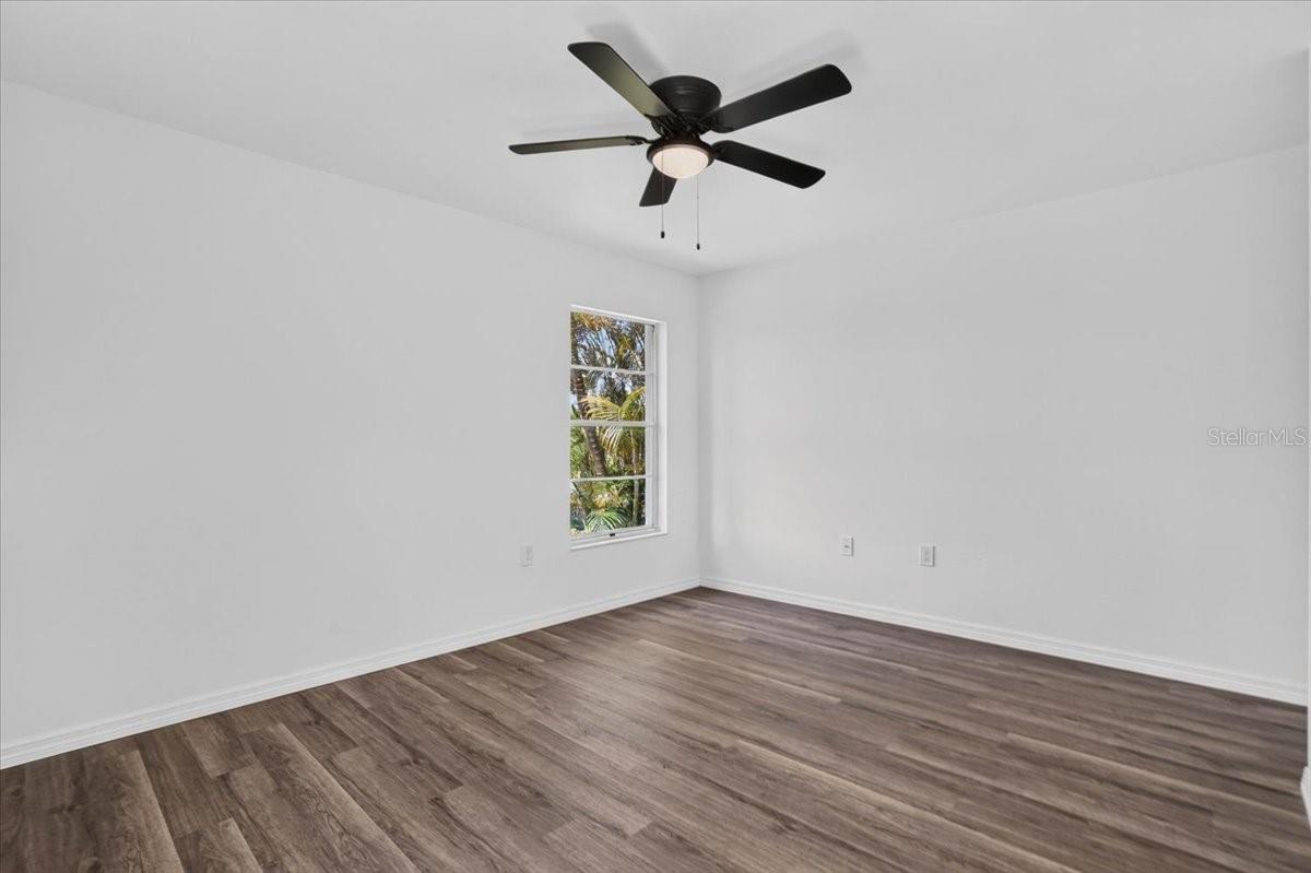 FOXWOOD - Residential