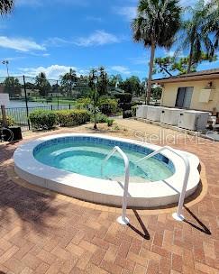 FOXWOOD - Residential