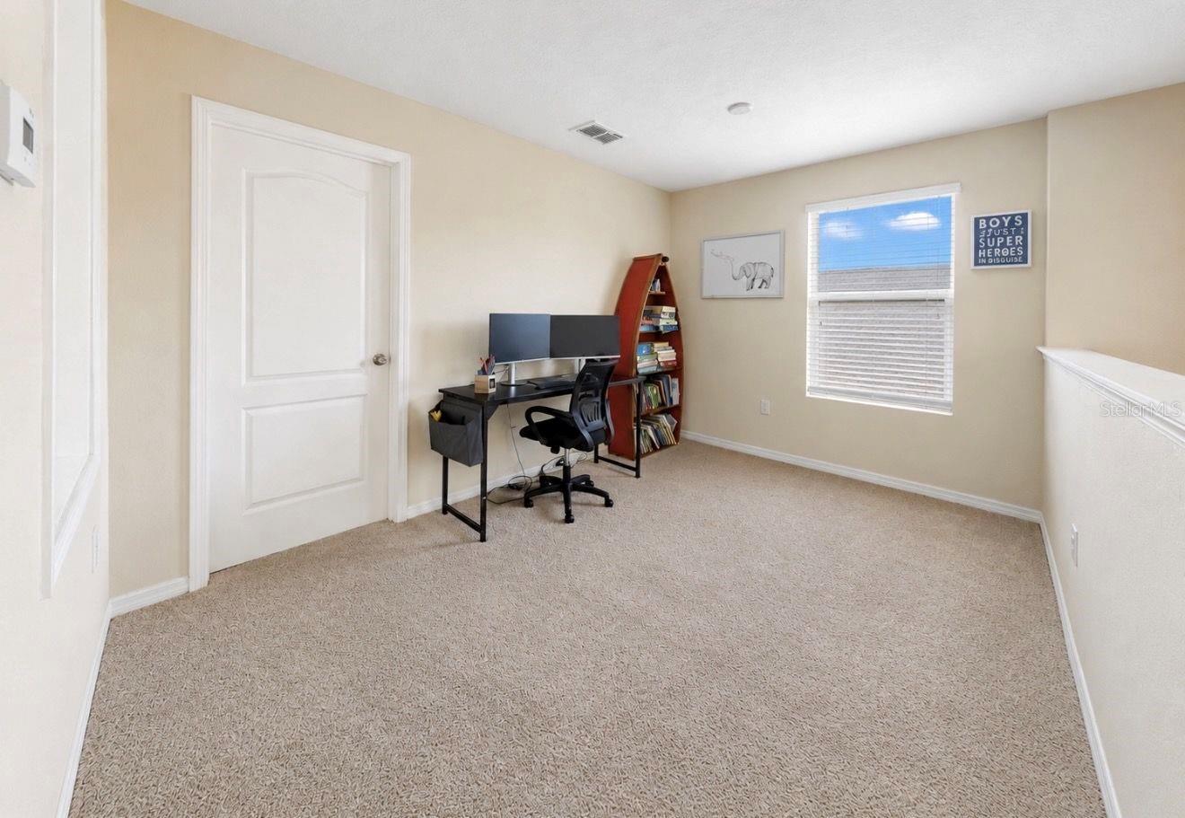 TRIPLE CREEK PH 1 VILLG A - Residential